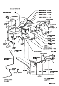 1763070020-VALVE ASSY, AIR CONTROL