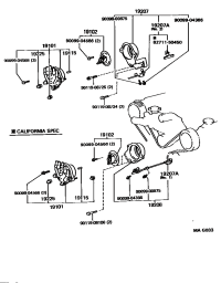 1910150020-CAP SUB-ASSY, DISTRIBUTOR