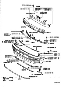 5202150011-REINFORCEMENT