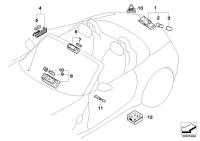 63267165735-LICENSE PL