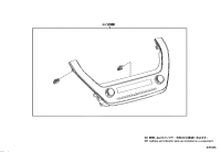 559000A270B0-CONTROL ASSY, AIR CONDITIONER