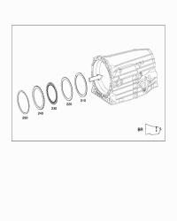 0019933526-Spring-coil