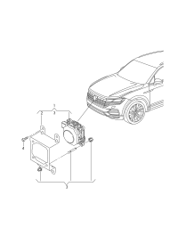 760907561A-SENSOR ASSY
