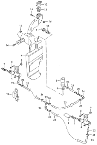 3B0955109A-COVER