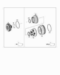 2212701628-Bracket-disc