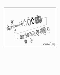 2212700026-SHAFT