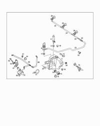 1638601814-BRACKET,HARNESS