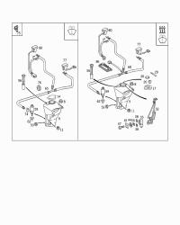 2088690020-EXPANSION TANK