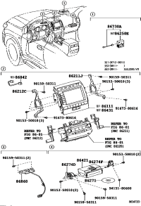8611160410-MULTI-DISPLAY