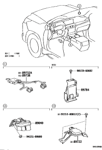 8978460180-COMPUTER