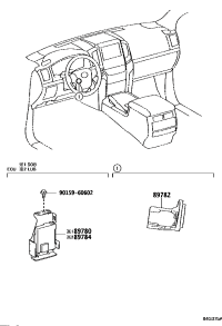 8978460110-COMPUTER