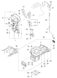 2151438051-FOOTREST ASSY