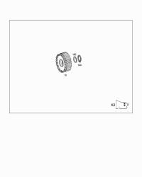 2202706328-Bracket-disc