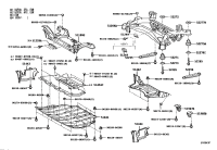 5110050020-FRAME ASSY