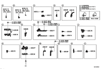 281920Y040-CAP, TERMINAL