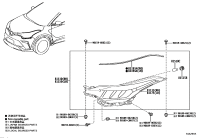81110F4360-HEADLAMP ASSY, RH
