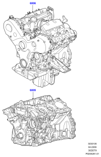 LR013047-Engine-split