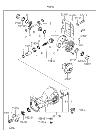1129412701-BOLT-WASHER ASSY