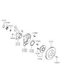 5171226100-DISC-FR WH