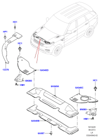 LR040699-COVER,DUST