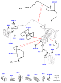 LR014217-CONNECTOR