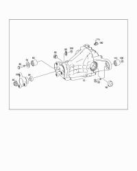 1643501614-LENS & HSG ASSY - RH