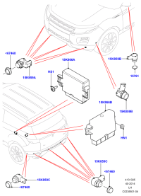 LR011193-COVER,SOCKET