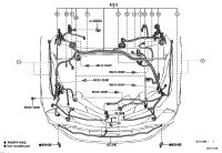 82115F4400-WIRE, ENGINE ROOM MAIN