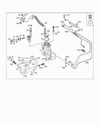 1708690120-EXPANSION TANK