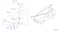 2629689917-BULB-LIGHT EMITTING DIODE
