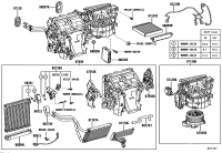 888990G040-Parts-cooling