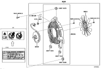 827112B640-CLAMP OR CLIP(FOR FUEL HOSE NO.1)