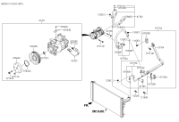 977623M200-HOSE-DISCHARGE