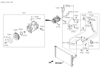 976263N000-VALVE ASSY., EXPANSI