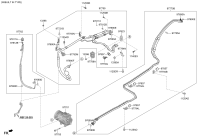 97770S3000-PIPE ASSY-RETURN