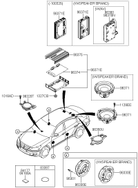 963012B000-PLUG-EXPANSION