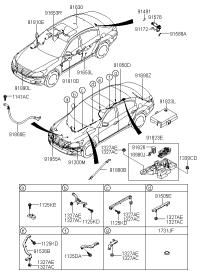 919403M360-BOX ASSY-FUSE