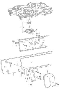 L165943021B-LICENSE PL