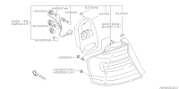909220005-GROMMET