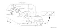 84920FE010-BULB