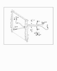 1645003872-Pipe, oil cooler