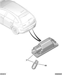 6340E4-LAMP,LICENSE