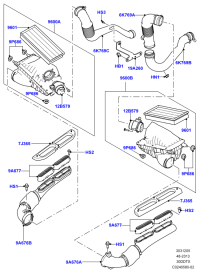 LR036427-CLEANER,AIR