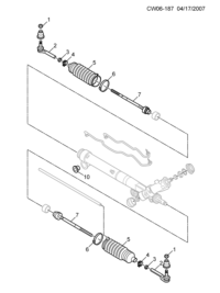 88892638-End comp., turn