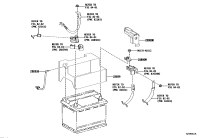 8282108060-COVER, CONNECTOR