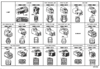 9098012A92-CLAMP OR CLIP(FOR FUEL HOSE NO.1)