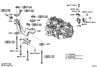9017912158-CLAMP OR CLIP(FOR FUEL HOSE NO.1)