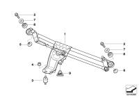 61617111535-Wiper rod