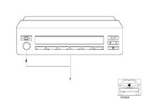 65806914604-Multi-display assy