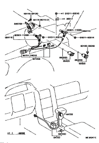 847225002005-SWITCH, TRANSMISSION CONTROL